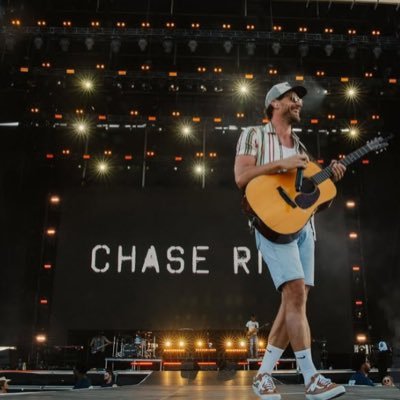 Son/Brother/Uncle/Songwriter/Hunter Fireside Session out now