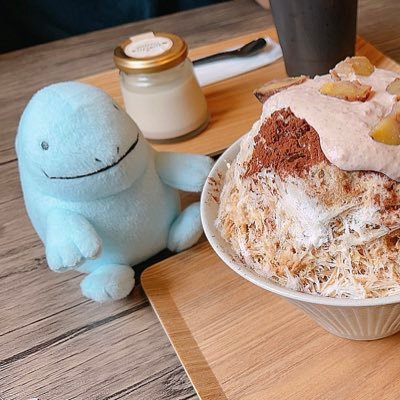 酢さんのプロフィール画像
