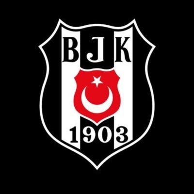 Kartal1903kenan's profile picture. 