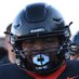 Elliot Ervin (@elliot_ervin2) Twitter profile photo Elliot Ervin (@elliot_ervin2) Twitter profile photo