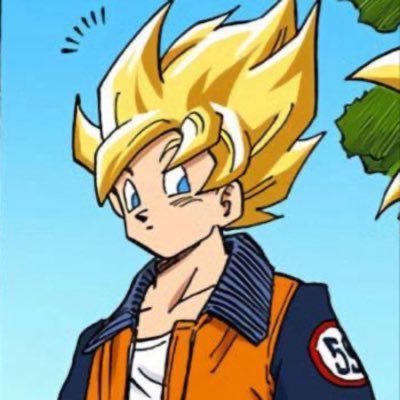 craazyfrr Profile Picture