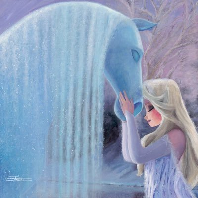 kaethe642's profile picture. 