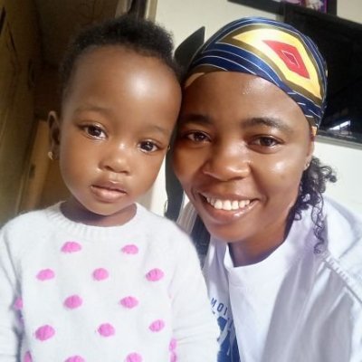 Fashion designer ✂️✂️✂️// Proud mother of one//
Football lover// Barcelona fan// Messi fan// EMINEM STAN 💯
OBIDIENT movement ✊