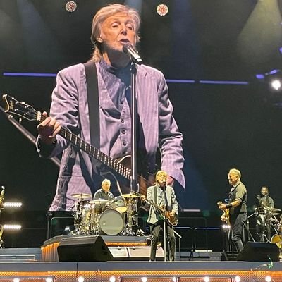 @bruce2023tour