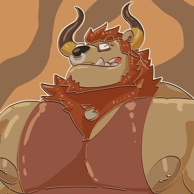 Bully 🐮 Bear🐻 Hog 🐗= Koda!さんのプロフィール画像
