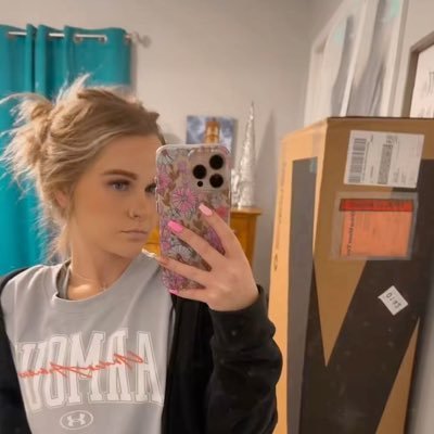 Ashleymorgan927's profile picture. I’m a honest woman and very hard working