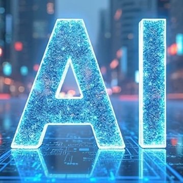 AI_bizlab's profile picture. AIビジネスについて考察します