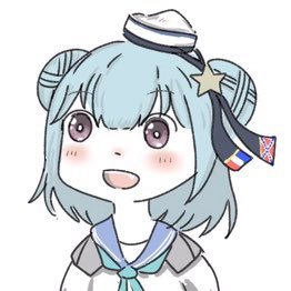 地政学・軍事をかじっている人。古本屋めぐり。アニメ・映画評論。お絵描き・制作は不定期。腹痛界隈。【TOEIC8964点】素敵なアイコン→@Curator_Neo