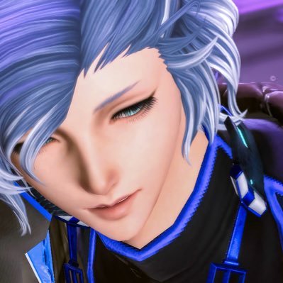 ノエル❂🐰低浮上さんのプロフィール画像