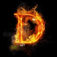 0xDon (@0x_don) 's Twitter Profile Photo 0xDon (@0x_don) 's Twitter Profile Photo