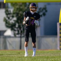Karsen Lewis (@lewi_k11) 's Twitter Profile Photo Karsen Lewis (@lewi_k11) 's Twitter Profile Photo