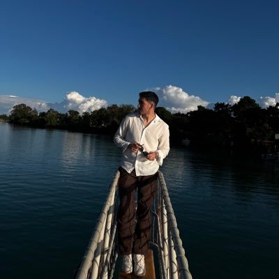 hasan2978's profile picture. 