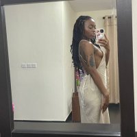 Morenike Osifeso (@augtive) 's Twitter Profile