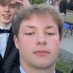 Carson Wilkerson (@carsonwilkerso8) Twitter profile photo Carson Wilkerson (@carsonwilkerso8) Twitter profile photo