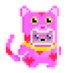๐Patty๐ (@patty_gamernft) Twitter profile photo ๐Patty๐ (@patty_gamernft) Twitter profile photo