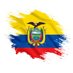Integración Social (@integracin14511) Twitter profile photo Integración Social (@integracin14511) Twitter profile photo