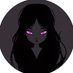 ego (@egoisded) Twitter profile photo ego (@egoisded) Twitter profile photo