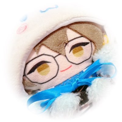 ruutaa_'s profile picture. 23⭡she/her｜acg/kpop/vtb｜multifandom｜中、ENG ○｜日、한 △｜ateez / btob / highlight / n.flying｜🌈：🦁🖋️（kamioshis）｜🎭🕒/♦️🐯/🖤❗️/💿🎫💎🍸/⚔️/🌞｜🌟：🖌️/⚙️｜heavy rt