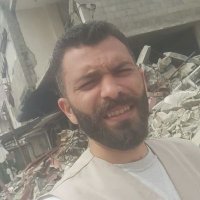 Aboud Bashir (@aboudbasheer) 's Twitter Profile