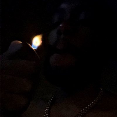 Long flights get my mind right 🏁#Basketball #Rockets #Music #HTown #TMC 🏁 https://t.co/a79hcqm0KD IG-Kushtexas