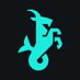 Capricorn (@capricorndex) Twitter profile photo Capricorn (@capricorndex) Twitter profile photo