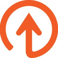 TurningPoint Energy (@tpointenergy) 's Twitter Profile