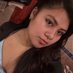 Emperatriz Fuentes (@emperatriz27051) Twitter profile photo Emperatriz Fuentes (@emperatriz27051) Twitter profile photo