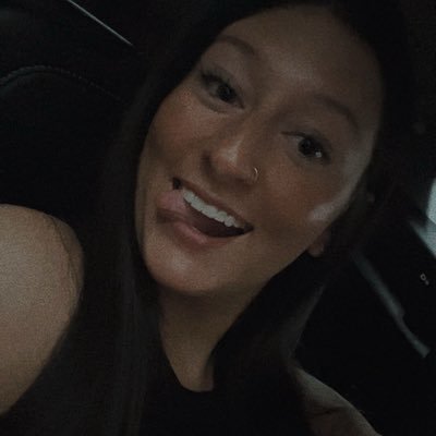 MichelsKaelee's profile picture. 