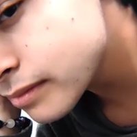 gere (@gere_2000) 's Twitter Profile