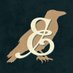 Evermore Curios (@evermorecurios) Twitter profile photo Evermore Curios (@evermorecurios) Twitter profile photo