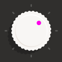 bitrig (@bitrigapp) 's Twitter Profile