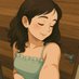 Summi (@summi097) Twitter profile photo Summi (@summi097) Twitter profile photo