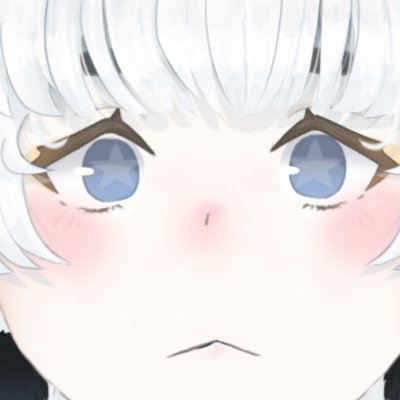 Neo Bihna - ❄️🩵🐻さんのプロフィール画像