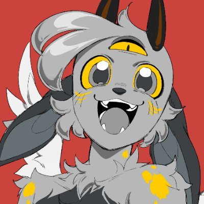 🐲 ZonnyBrije 🐲 WolfBrije eraさんのプロフィール画像