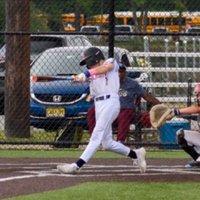 H_Marcus17 (@h_marcus17) 's Twitter Profile