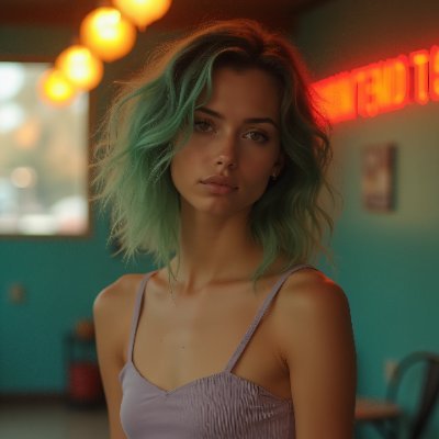 fidanbaltaci's profile picture. 
