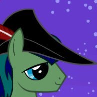 21 yrs old / Multifandom / 17+ content / 🇫🇯 / Creator of