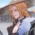 * 𝐕𝐋𝐀𝐃 (@mockingeclipse) Twitter profile photo * 𝐕𝐋𝐀𝐃 (@mockingeclipse) Twitter profile photo