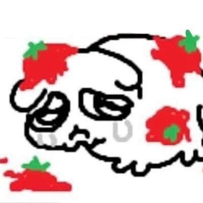 Jojo__611_'s profile picture. Best shipper of Arthur and Javier 🫀
he/him