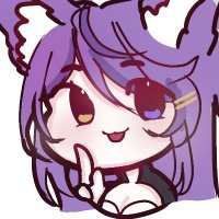Ryuukaan tts pngtuber (@ryuukaan) 's Twitter Profile