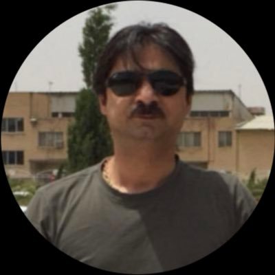 rastin_ir's profile picture. اهل ایرانم، با بیش از نیم قرن گذر، در کوچه‌های عاشقی، میان وطن و هم‌وطن💚🤍❤️