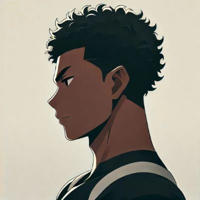 victorrrolu's profile picture. SaaS developer 👨‍💻

I enjoy the Startup ecosystem 📉 

Grind hard or life will grind you

Christian porn quitting app: https://t.co/aujZnBwhWR