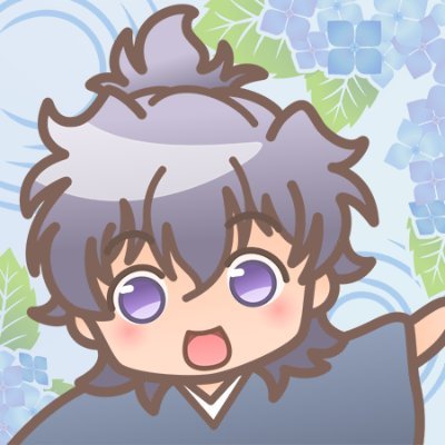 玲＠ゲームプレイ中さんのプロフィール画像
