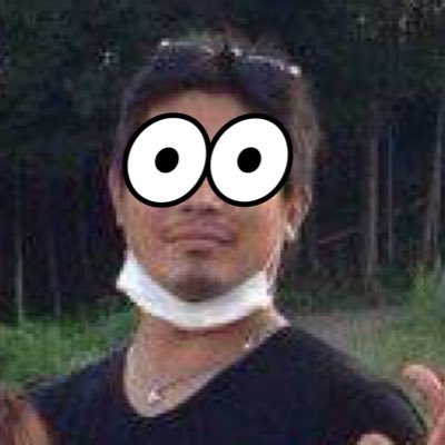 pikopiko5603's profile picture. やりたいようにやらせてもらってます！  無言フォローしますけどお願いします。