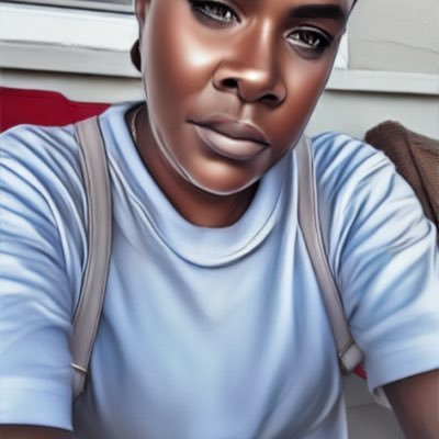 content creator and wig clothing ambassador send me for promotions and pay the 5.00 promotion fee for two day 25.00 promotion for a week on all my platforms