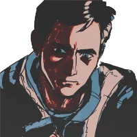 ᅠᅠ.ᅠ꒷ᅠ𝖂𝙸𝙽𝚃𝙴𝚁𝚂ᅠᅠ (@tilideathparts) 's Twitter Profile Photo