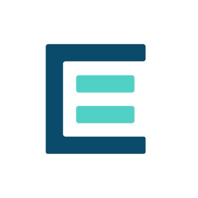 equihire_ai's profile picture. where tech talent meets real opportunity.
AI-powered job matching. 
No bias. 
No wasted time.
We’re building a better way for you career.