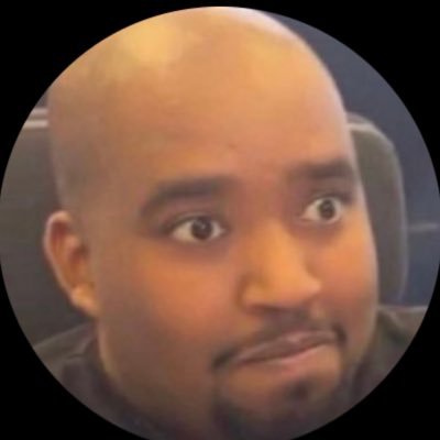 Volcano_110's profile picture. مهتم في الصحة واللياقة-محنك سياسي- مهتم في سوق المال- محلل معتمد من الاتحاد السوفيتي لكرة القدم