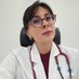 Alejandra Sanchez (@alejand12065453) Twitter profile photo Alejandra Sanchez (@alejand12065453) Twitter profile photo