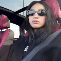 ⟢ (@minaeftz) 's Twitter Profile